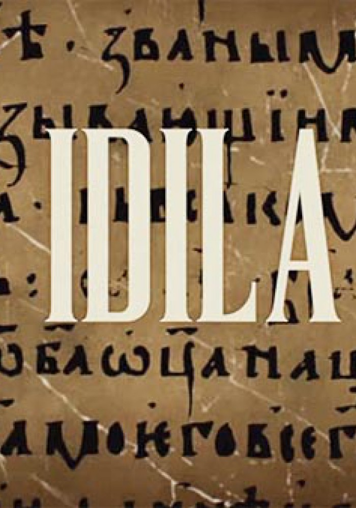 Idila